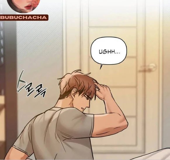 caffeine chapter 20 9