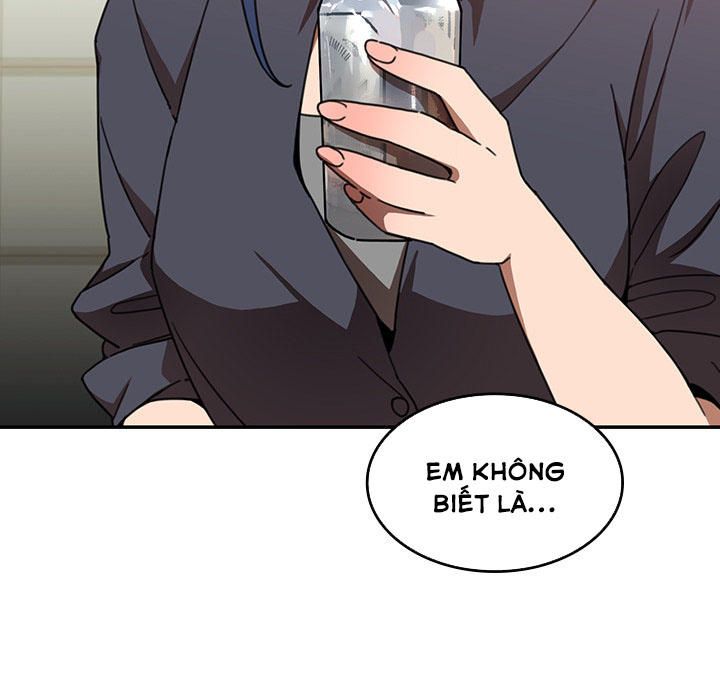 close as neighbors chapter 34 111