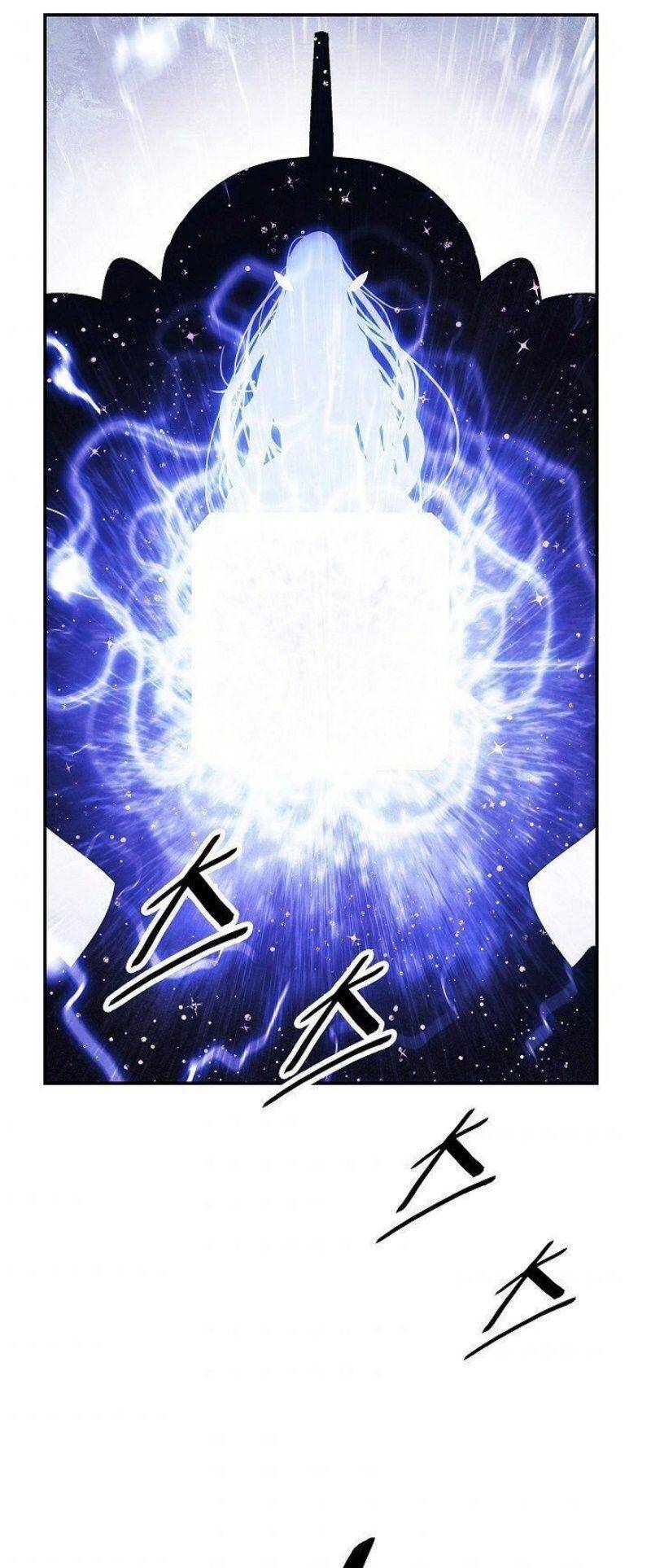 bất bại chân ma chapter 101 52