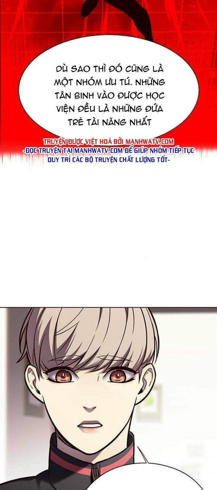 biến thân thành mèo chapter 146 24