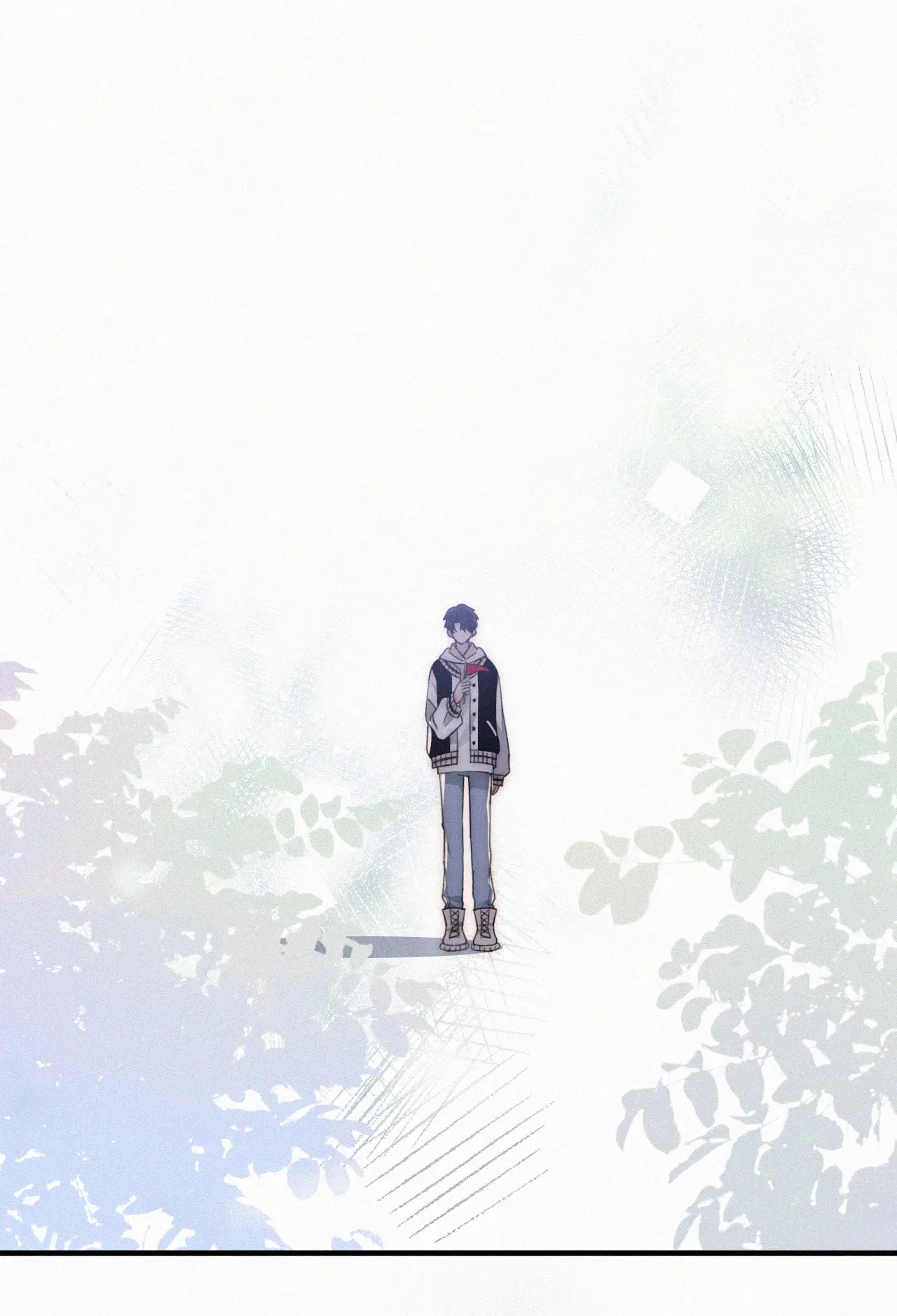 bệnh yêu chapter 44.2 13