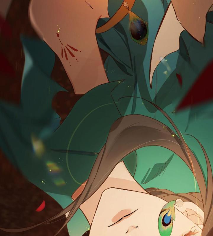 thập bất ly chapter 4 10