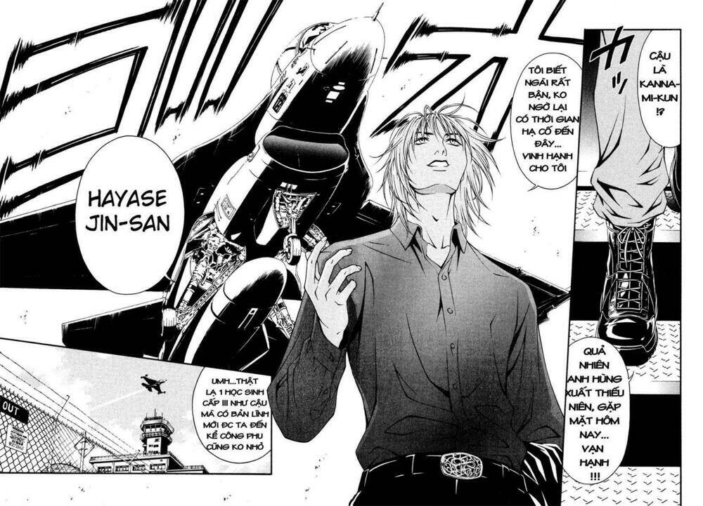 change 123 chapter 7 26