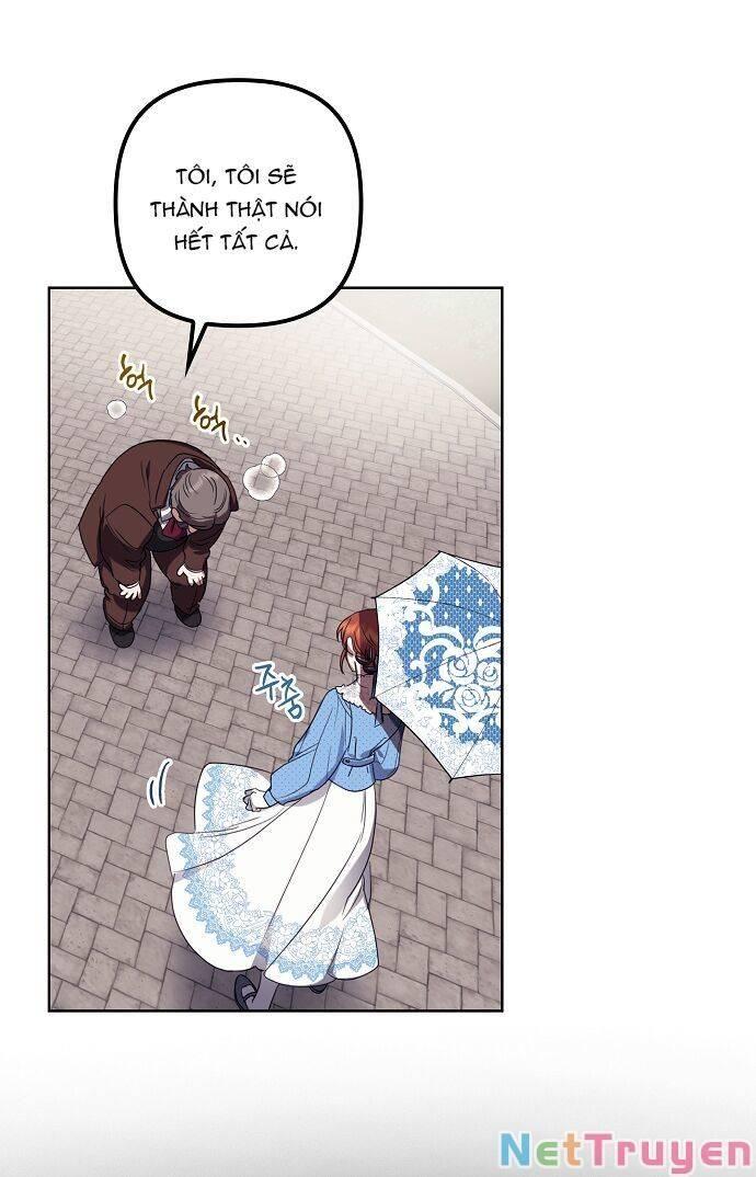 cuộc sống giản dị của người độc thân bị bỏ rơi chapter 2 34