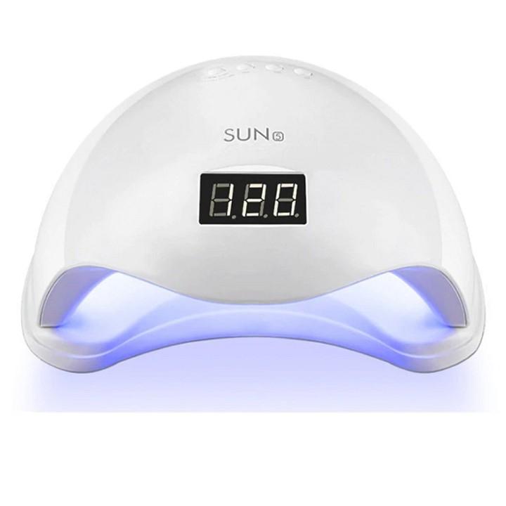 MÁY SẤY GEL MÓNG TAY UV-LED