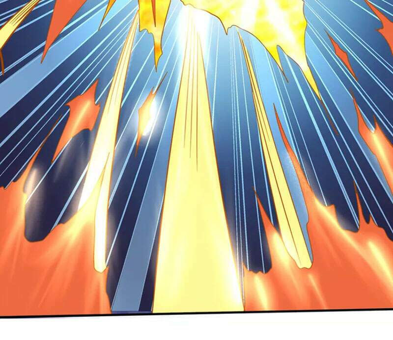 tối cường thần y tại đô thị chapter 229 30