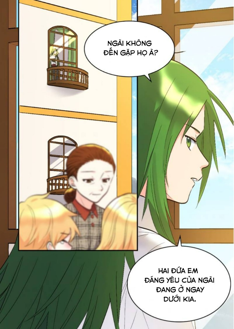 song sinh trọng sinh chapter 55 46