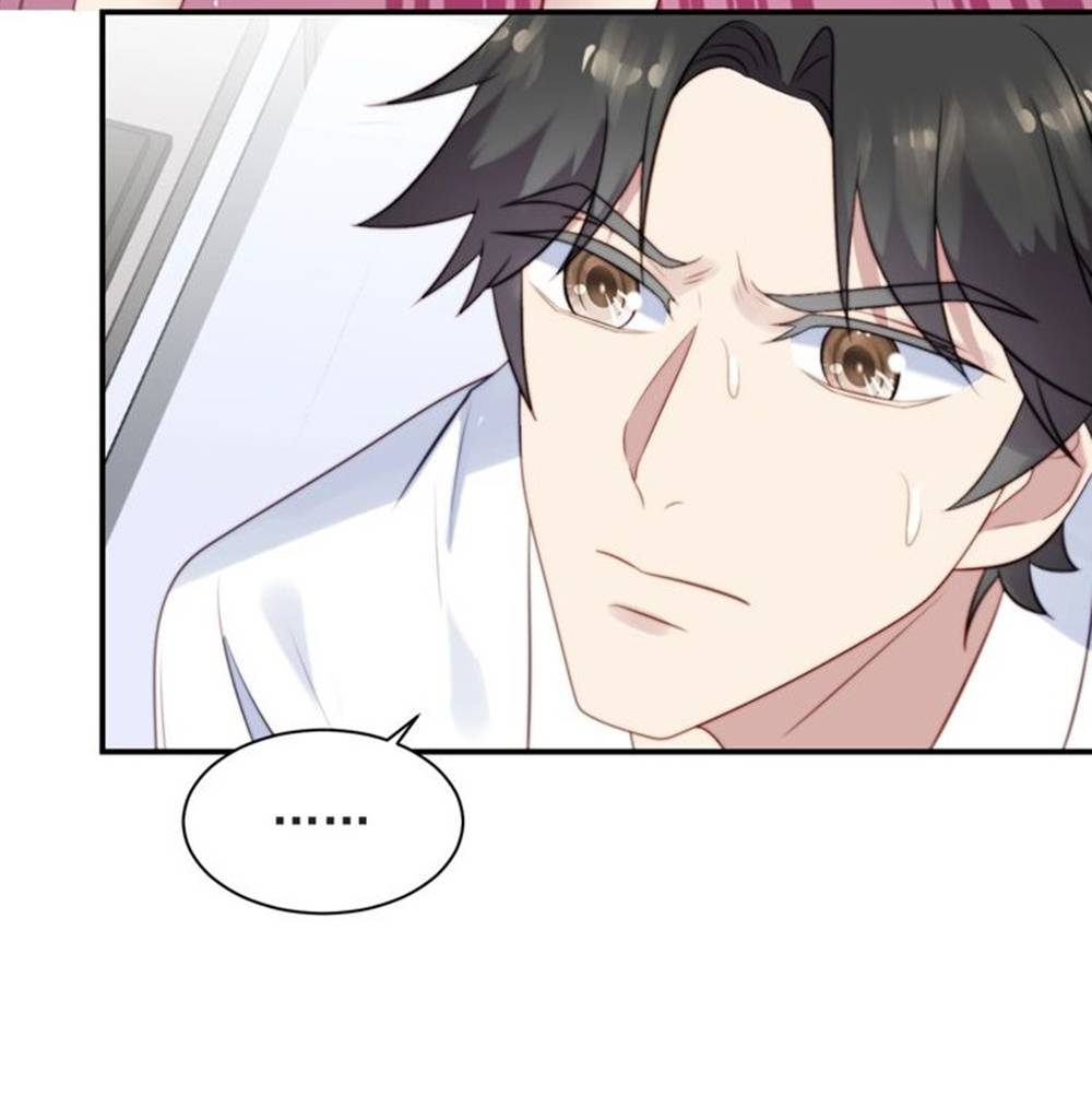 khoá chặt đôi môi (full) chapter 48 8