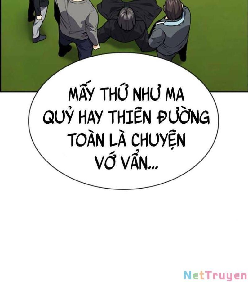 giáo dục chân chính chapter 110 23