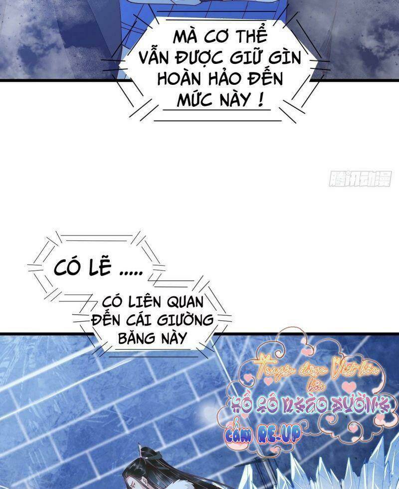 sát thủ vương phi không dễ chọc chapter 40 18