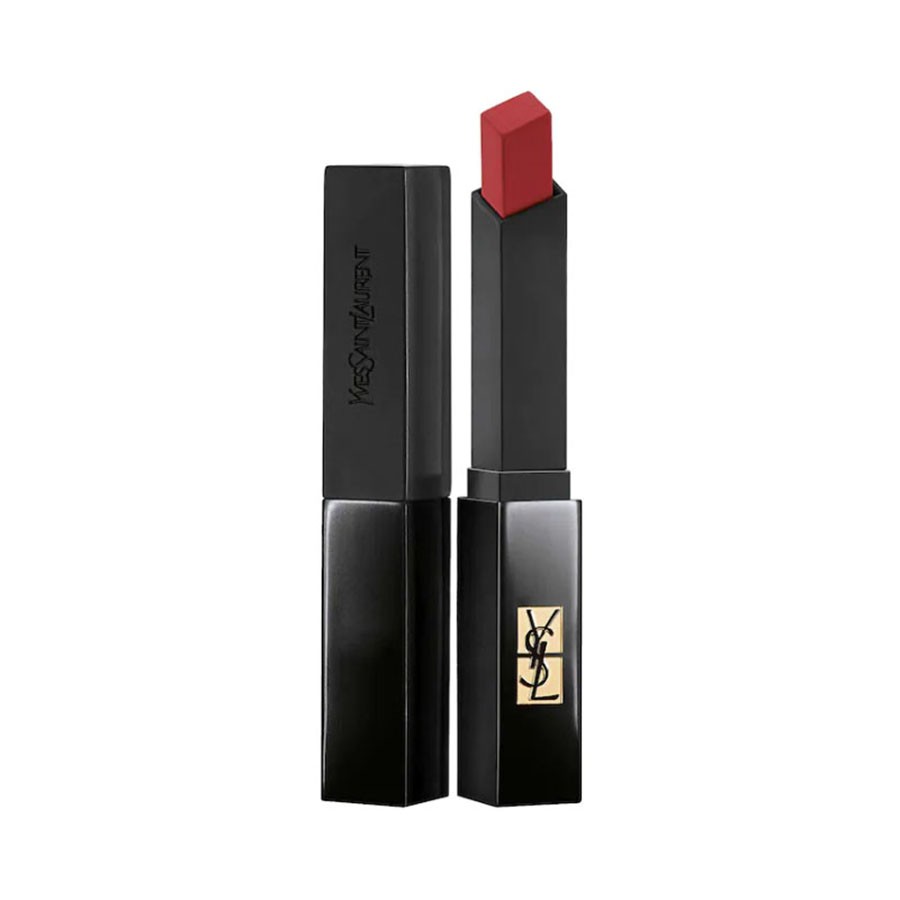 Son lì YSL Slim Matte