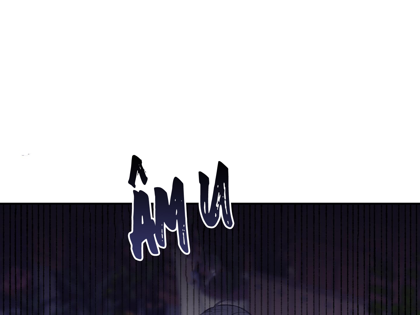 lãng mạn giả dối chapter 12 27