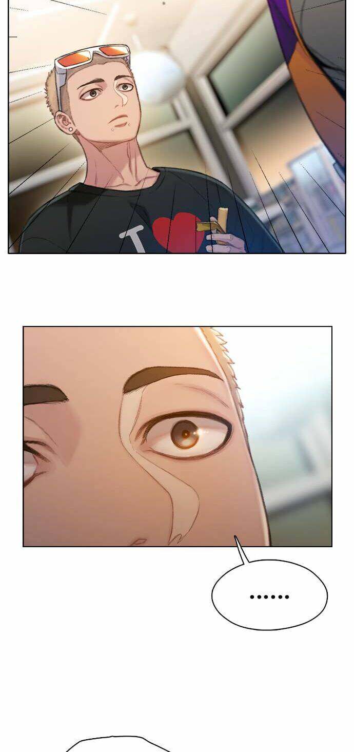 thiền định - samadhi chapter 1 63