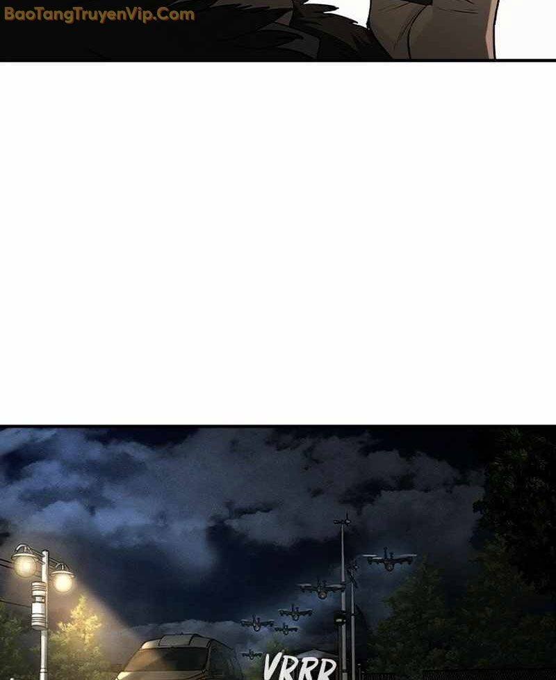 quý công tử chapter 15 51