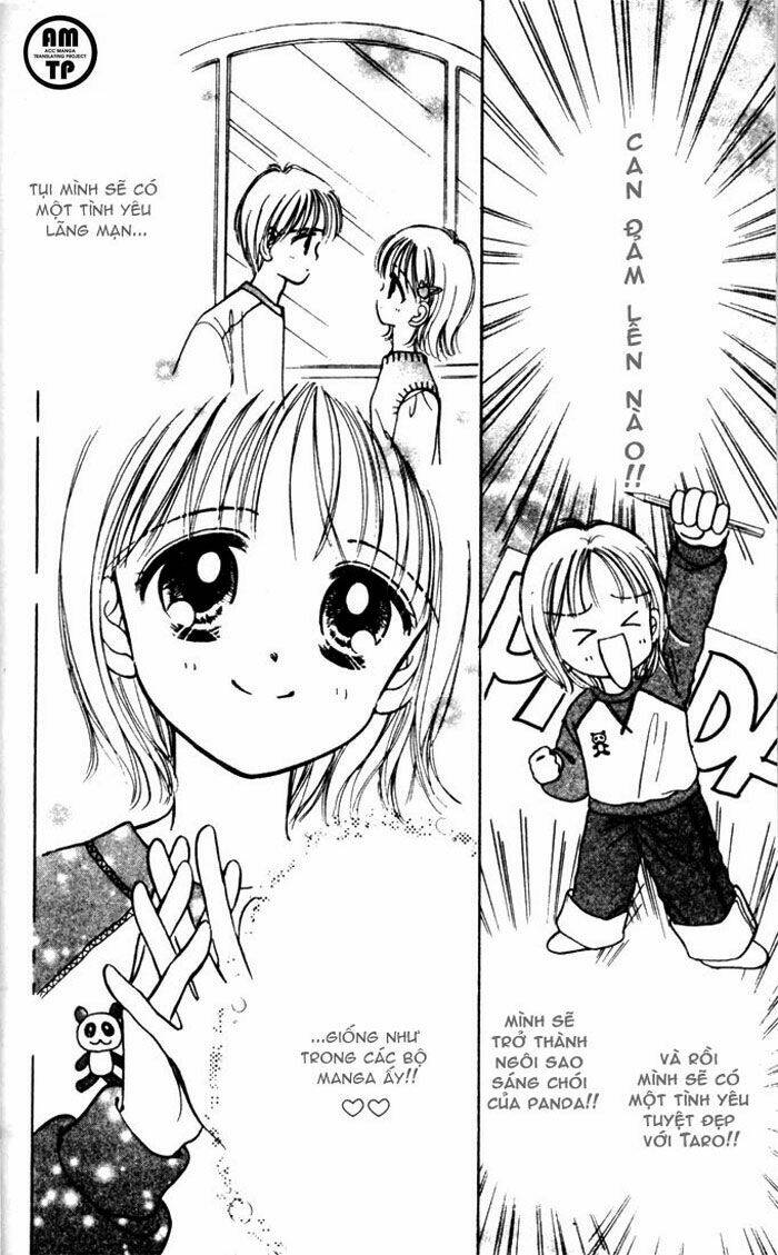 caramel diary chapter 1 13