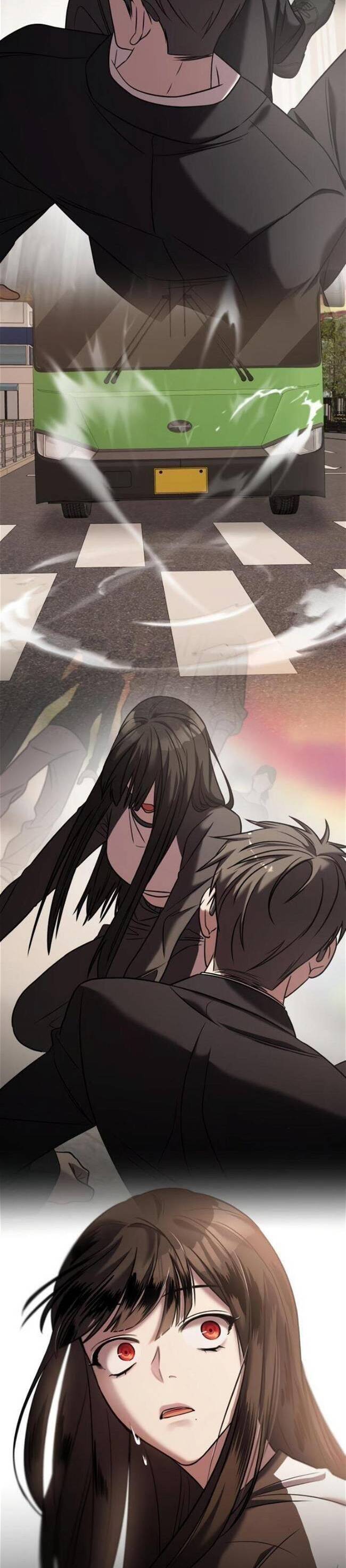 phản diện thuần túy chapter 67 56