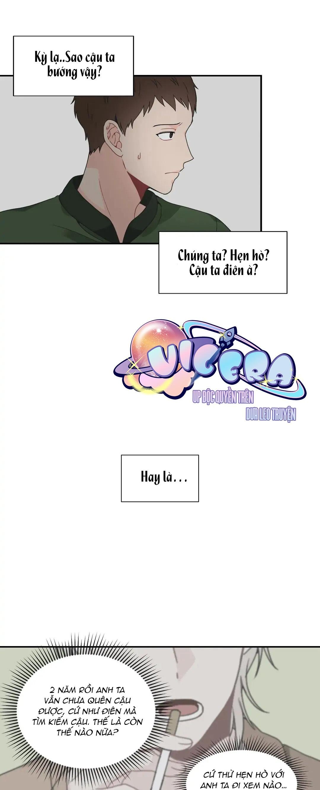 đường ranh giới chapter 13 10