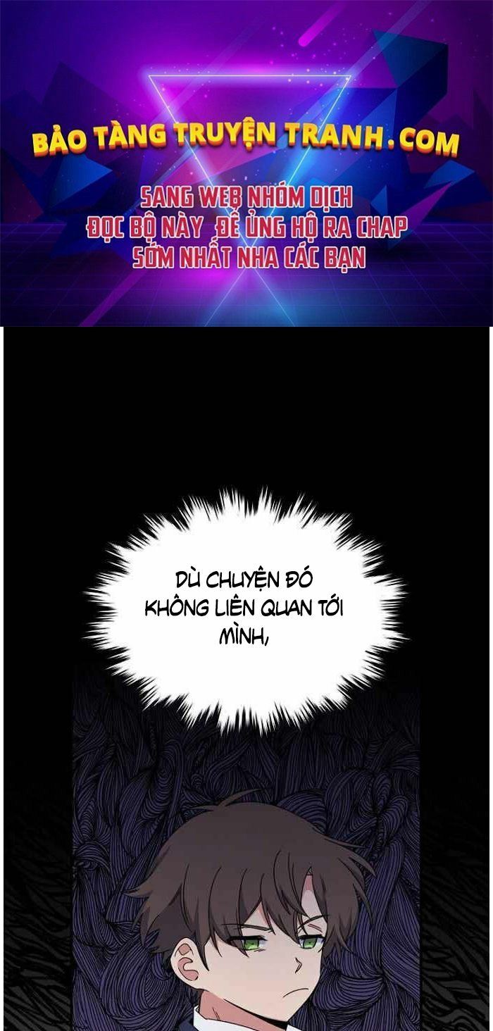 nhà hiền triết yigret chapter 20 1