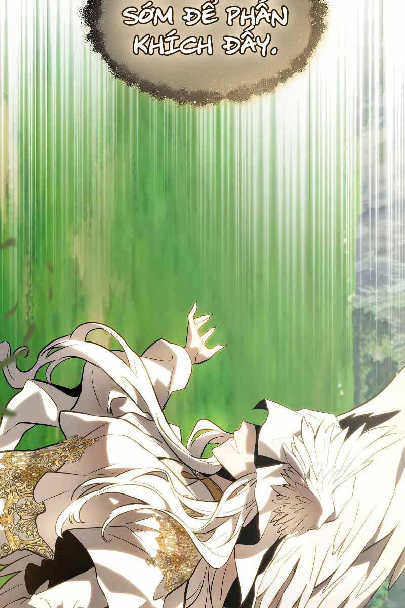 người chơi mạnh nhất hồi quy lần thứ 100 chapter 1.5 90