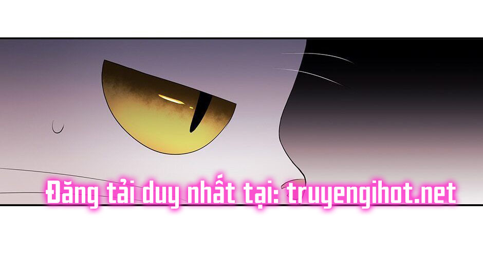 năm môn đệ của charlotte chapter 63 28