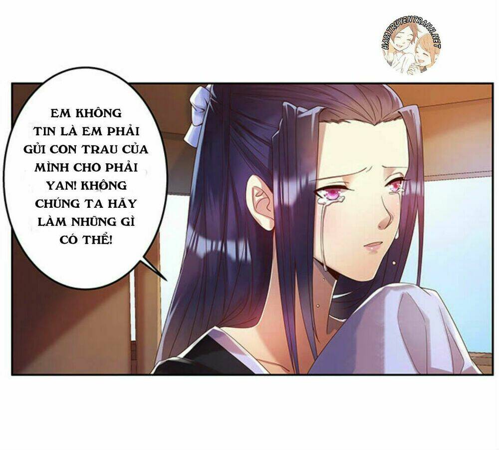 path to transcendence chapter 1 8