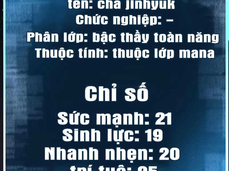 Tử Linh Sư Mạnh Nhất Chapter 4 - Trang 98