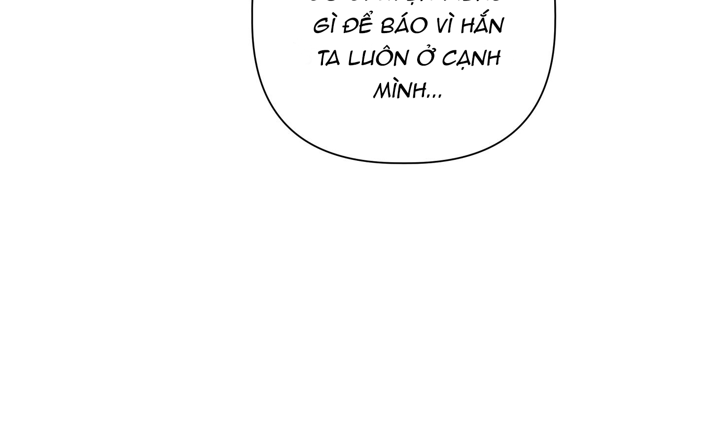 một ngày nọ, tôi được kẻ thù cầu hôn chapter 36 41