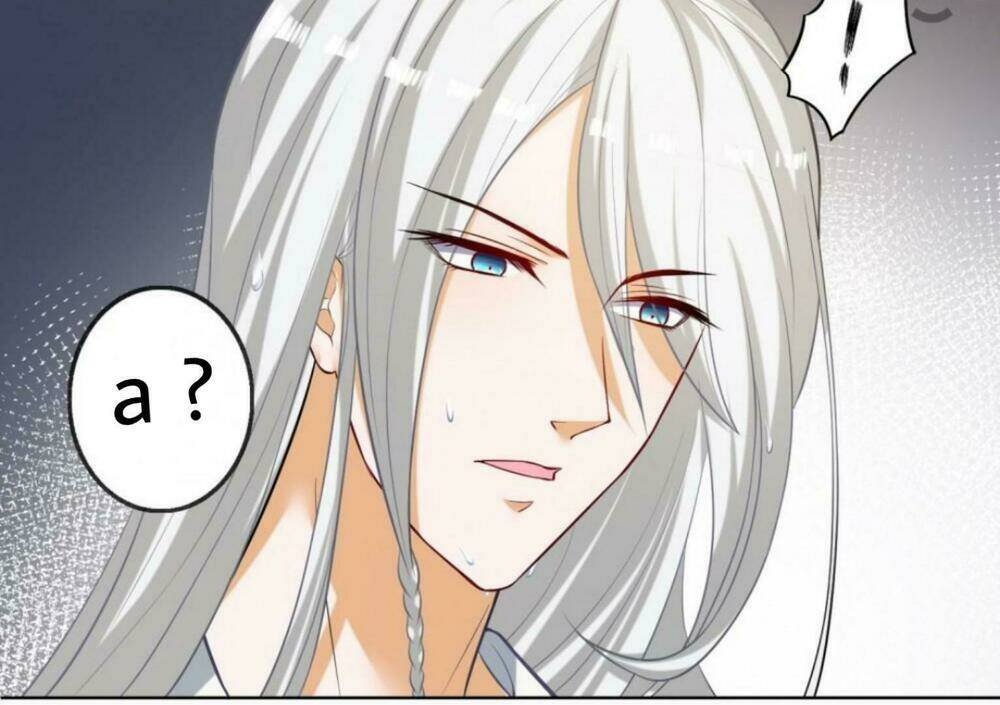 thời gian tình yêu chapter 6 12