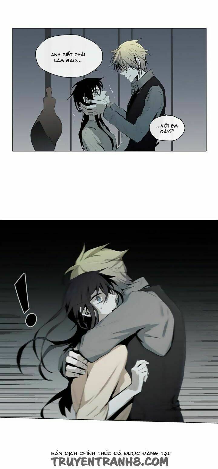 american ghost jack chapter 48 5