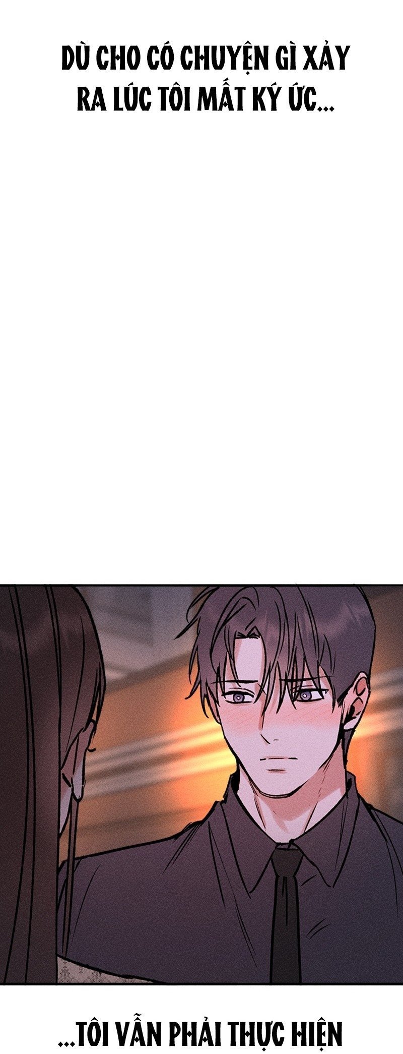 cuộc sống riêng của chị tôi chapter 32 20