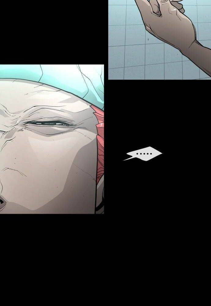 kĩ nguyên của anh hùng chapter 93 95