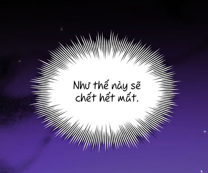 nàng elizabeth thuần khiết chapter 11 10