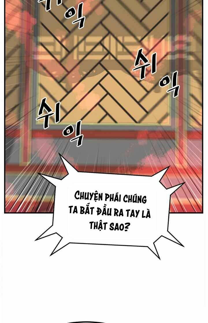 trọng sinh, bất khả chiến bại chapter 153 2