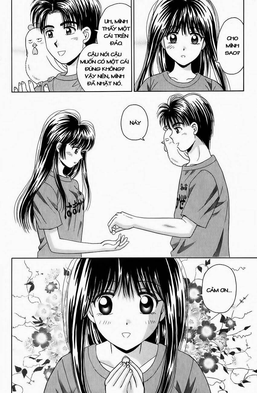 open sesame chapter 50 41