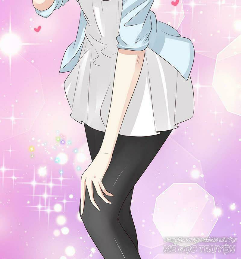 băng sơn học trưởng không được chọc chapter 58.1 26