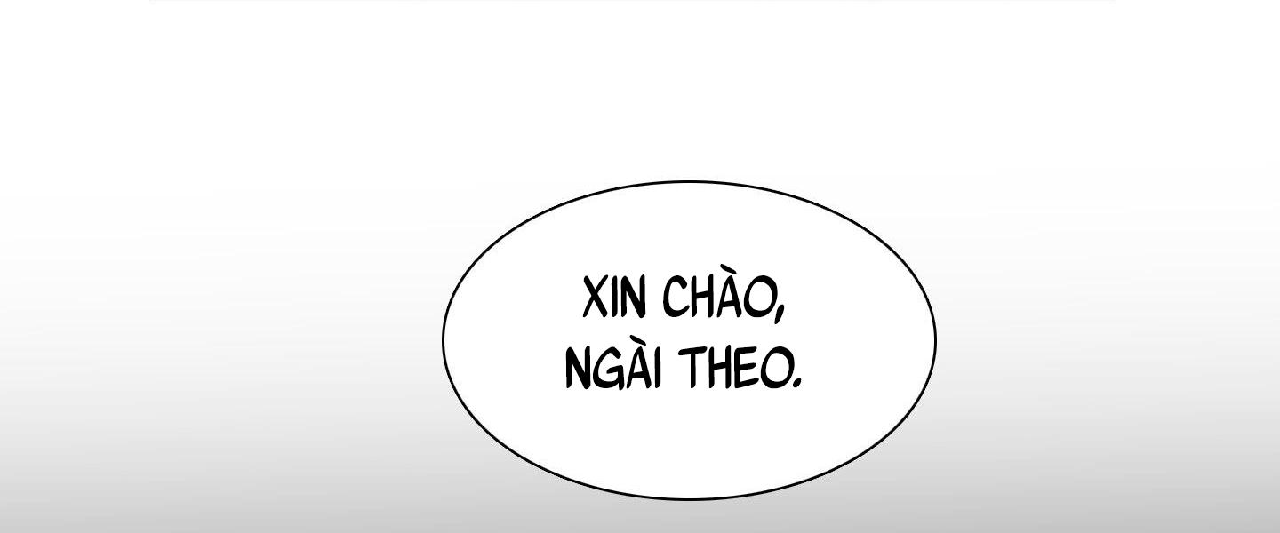 ÁI TÌNH TỰ TÂM chapter 12