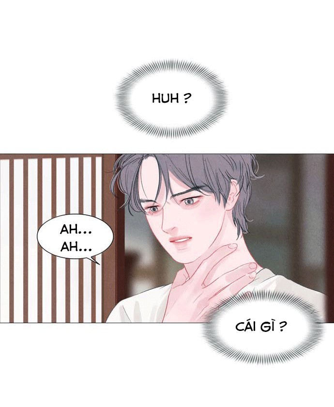 shinbi - thần bí chapter 3 86