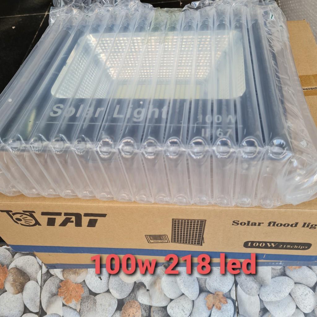 Đèn năng lượng 200w/100W/60W/40W/25W đổi mới hoàn toàn Ánh sáng cao