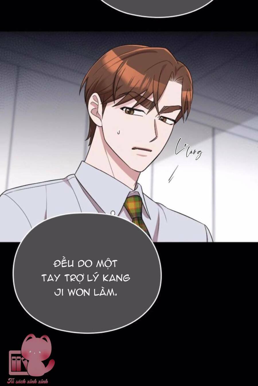 cô đi mà lấy chồng tôi đi chapter 46 70