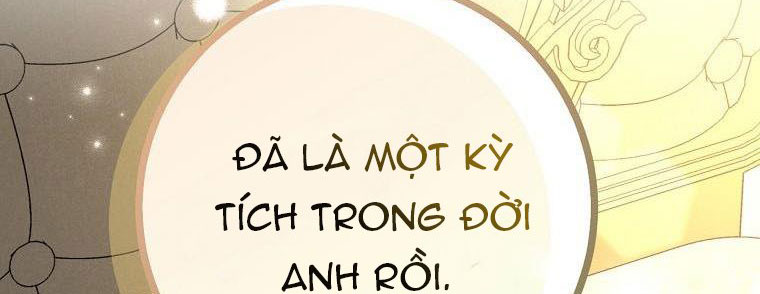 xin hãy kết hôn với em chapter 36 117