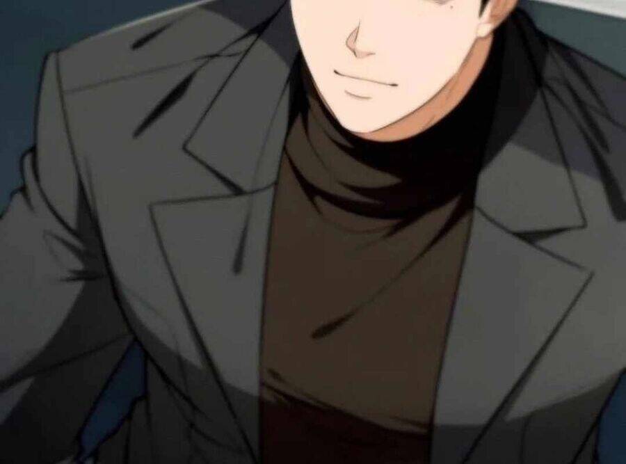 Lừa Đảo Bằng Giọng Nói Làm Đảo Lộn Cuộc Sống Của Bạn chapter 21 25