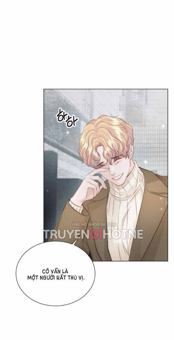 nhất định chúng ta sẽ được hạnh phúc chapter 105.2 25