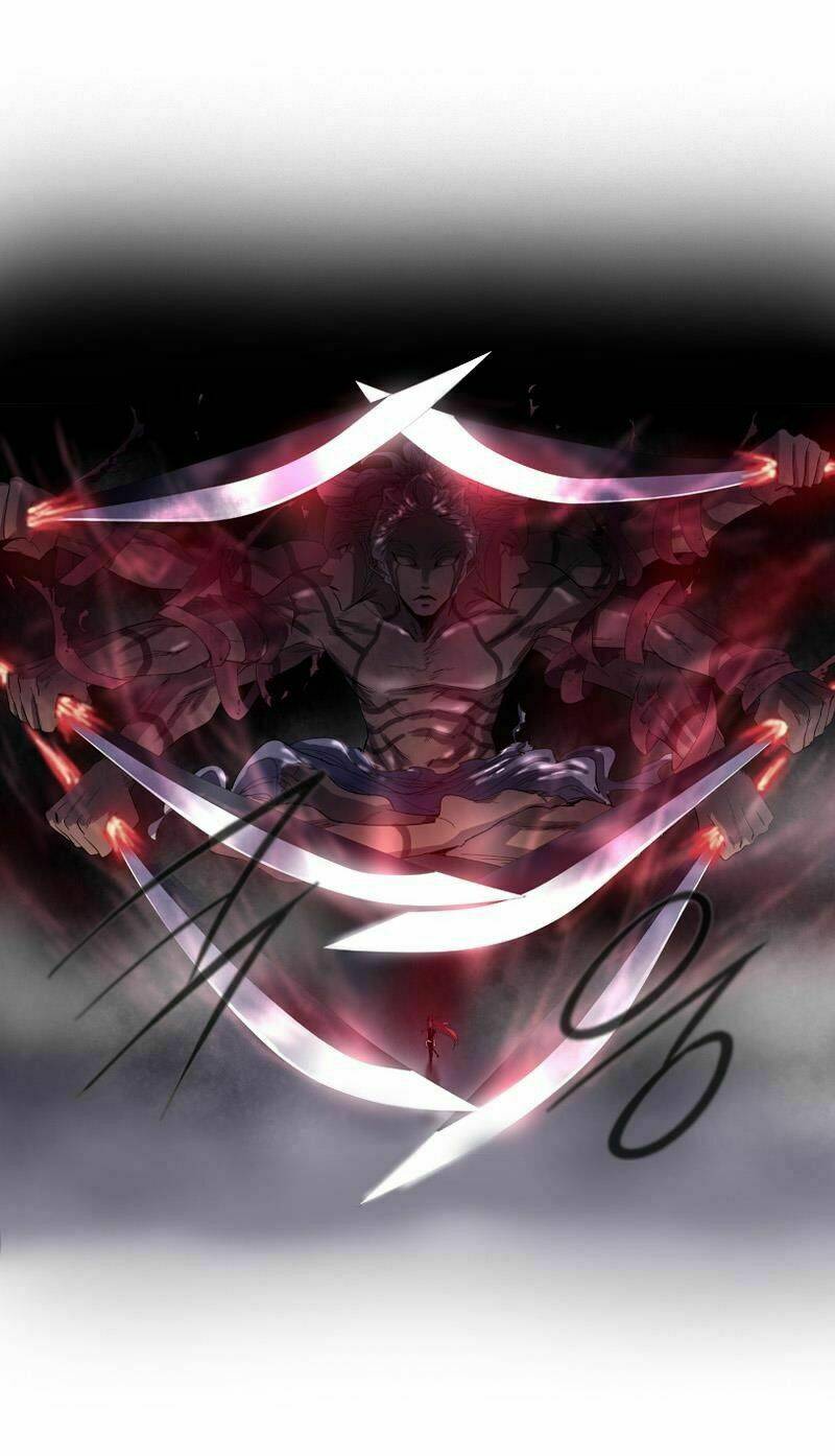 bản khế ước linh hồn chapter 88 31