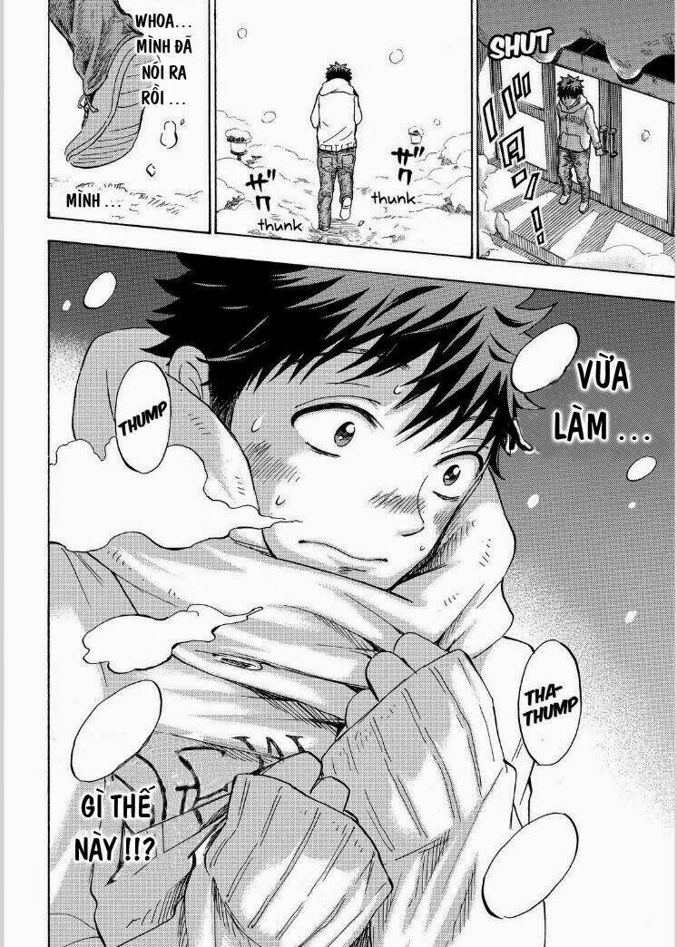 yamada và thất đại ma nữ chapter 116 18