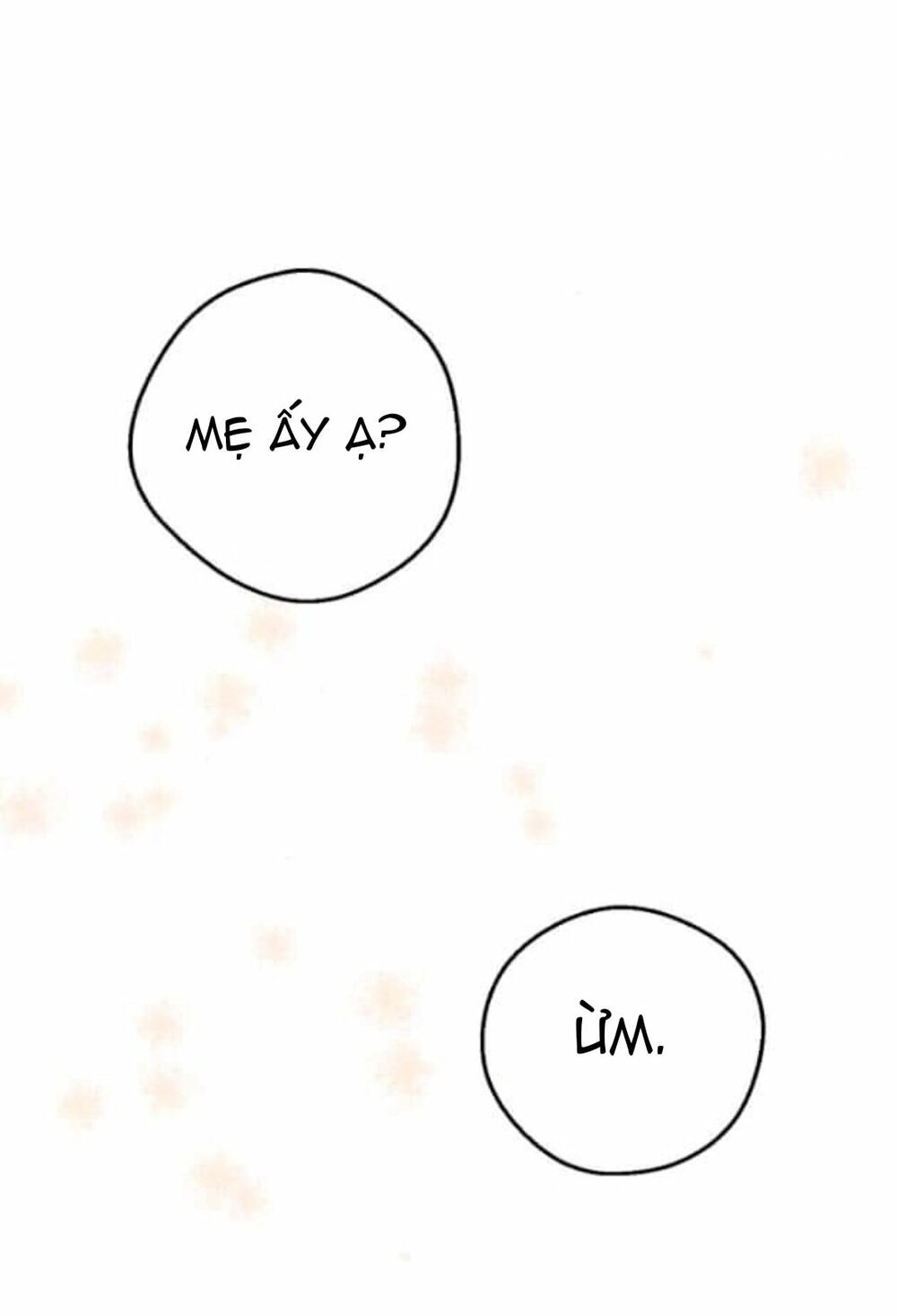 một ngày nọ tôi bỗng thành nàng công chúa chapter 103.1 20