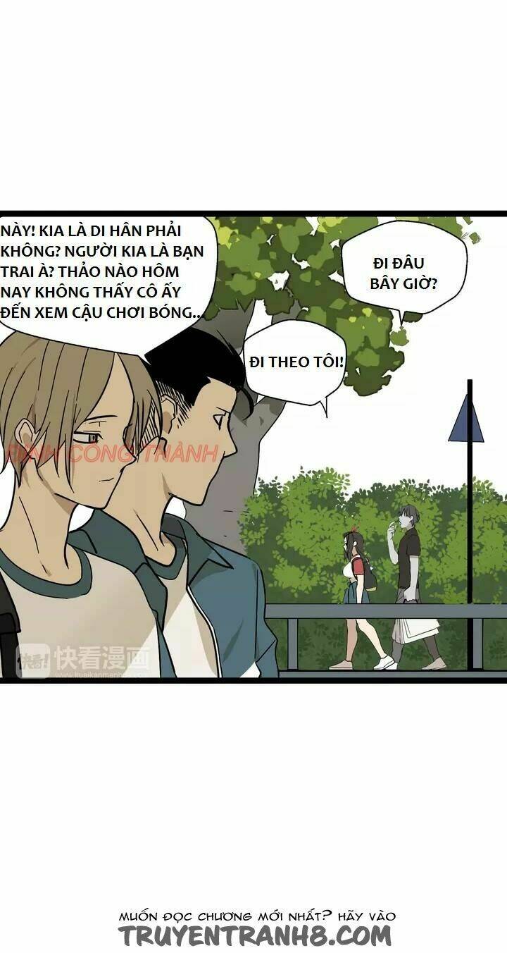 mục vụ chapter 11.2 22