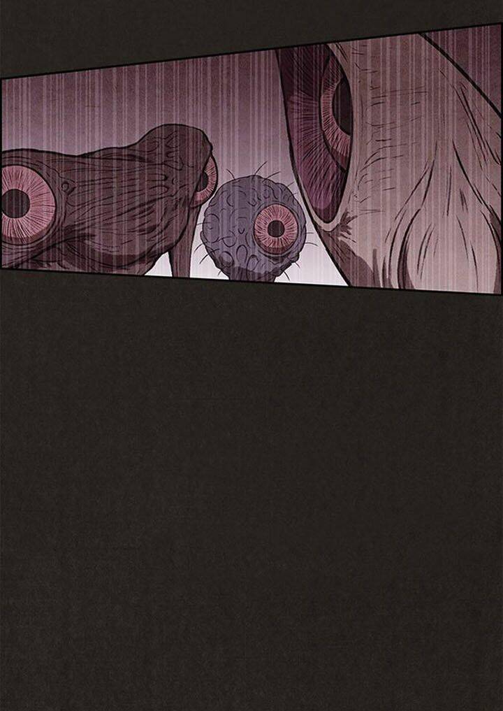 quái vật tại chung cư xanh chapter 134 65