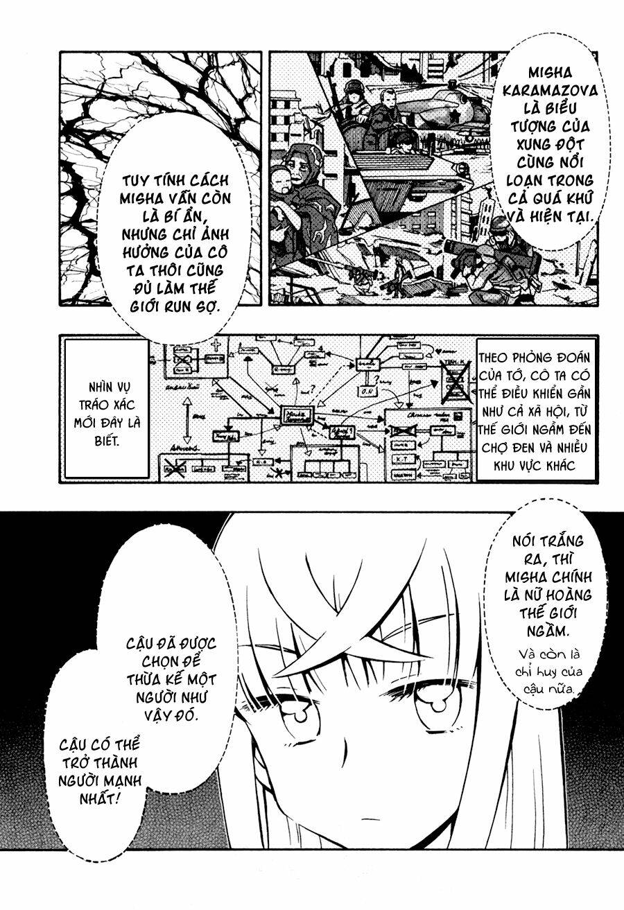 alyosha chapter 30 32