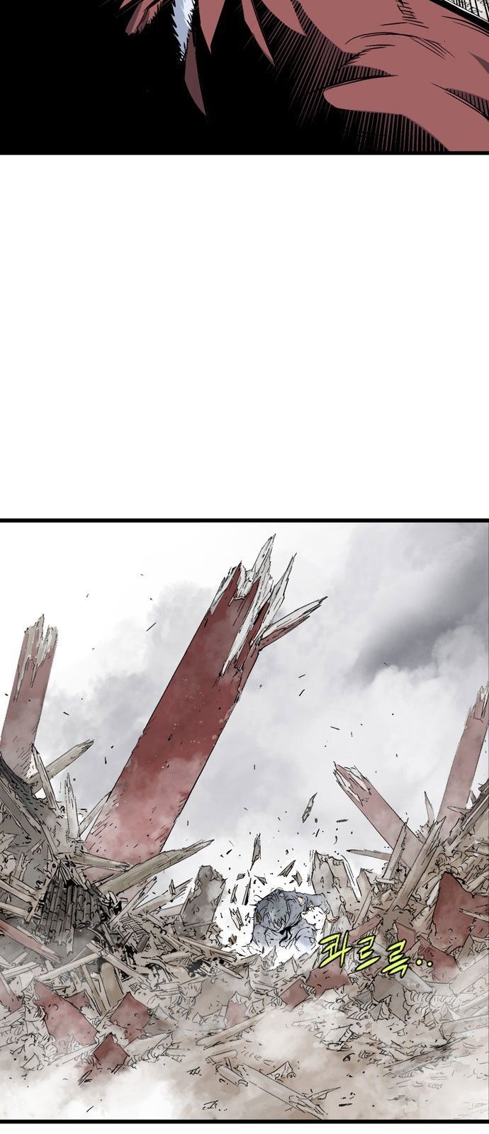 cao thủ 2 chapter 104 80