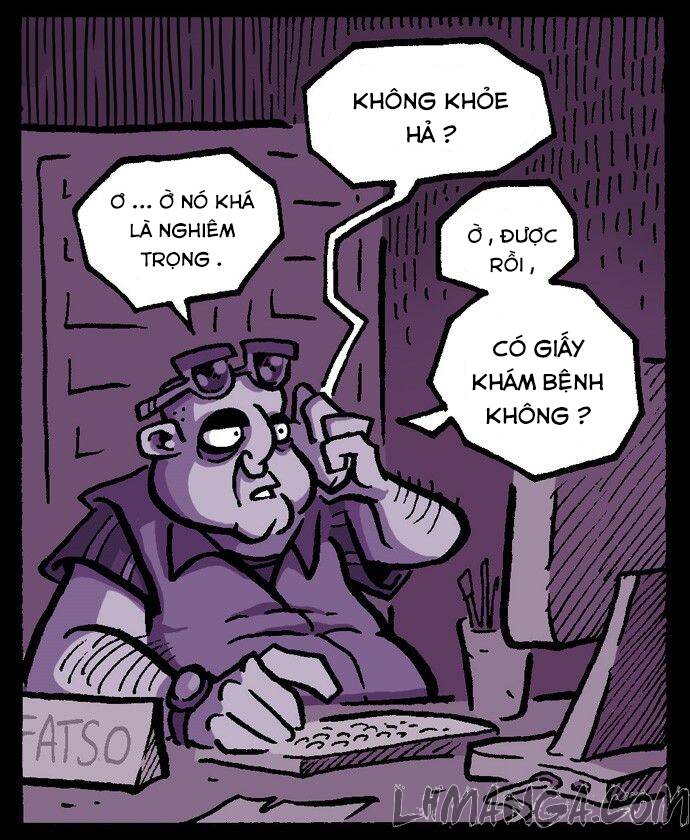 undeaded chapter 5 3